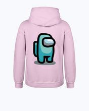 Load image into Gallery viewer, b433d39dfc0eba1df941ec519ffa3529af350c69eb892777c21445849d1f5105