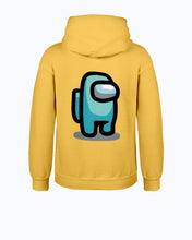 Load image into Gallery viewer, 2a689ab8ffb0d0bdf72d70ae2ecf5326e21d1d40dfd5b57b83936fed572a5b72