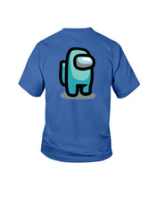 Load image into Gallery viewer, 171a6dacc1d411933f16af0c5f900b2f0c067c792b0504b6cef8e50a7d8c26a6