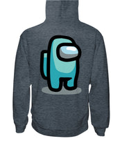 Load image into Gallery viewer, 90495060a603ce2aaa2de9539a5860d7141bdc7acd081da468594f031842c9be