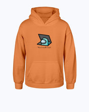 Load image into Gallery viewer, ea036da9609d88f9f1da3ec40ad07c905d5f65089ef9e79efc8cc9fe88626363