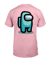 Load image into Gallery viewer, 9c8323c47be49a3ae5a122d0218e3e0a82231e4106a47f64277824c652911dde