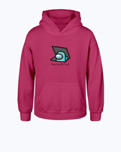 Load image into Gallery viewer, f1f60c3f1cace792b787db37c39ee54006ba731c81e80655dc09eb5072c9236a