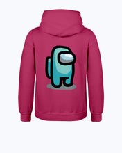 Load image into Gallery viewer, 789a37af8fe699c1d8ff4d5f64918c58f3c6e86caa40e38356f121b75a25f934