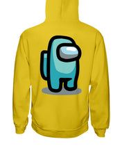 Load image into Gallery viewer, ea9398df5fefca4d18df3b3983071c72c0e7365325bea9a76da4816411ba16a3