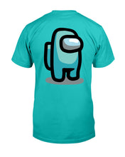 Load image into Gallery viewer, 9ae6de5eb8e137d5cf7f6e5cefb76a16bf85ca9fa58058dca0a10198097d9772