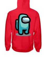 Load image into Gallery viewer, ca23fcc7d4fcec0a7ed463ecda73b6bbd611e11dc94b118edf9cc0d568009bcb