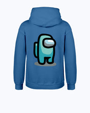 Load image into Gallery viewer, 07fba3a7de1dd20c75e7868ff83c9323d2511fd22c6e1c6a440f6561c80c5243