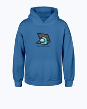 Load image into Gallery viewer, 198bd654b3701b8df48629f7ede4a13061f88d59c4f0dd2946901cc6cd85d880