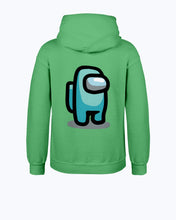 Load image into Gallery viewer, f84efa8a29fc49a1425feed8ff7c9e0442b9ed0f3dc8aa93b8b63a8fb429c57a