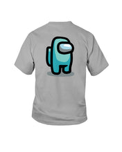 Load image into Gallery viewer, 328b5ad1cd2cc91a2ed08bb24b8e99fa4fbb6a5e9018e4ab84a716cb7b0b080d