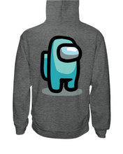 Load image into Gallery viewer, 7742af32f04157c0a357170ba2c54aea22f46739575bebe34ee2f466ae979ff2