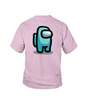 Load image into Gallery viewer, ebcefd6e516709189e259b0df7107fca86ae1270303b2889c19e823400278e52