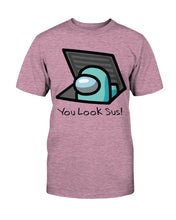 Load image into Gallery viewer, ffe8fbf1ca6fadbd91a5b694c55437af4e0c221ca260799eda3335420f367c61