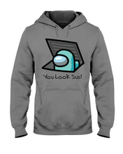 Load image into Gallery viewer, e47e950851fe77b6493f47d9d0c50814b10b109e9b8b243ff7a1d9bc44d74e72