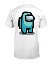 Load image into Gallery viewer, 6215b848638d2f82380b961e254e1c8f7b355146b9696c8d2951935579bd9d0e