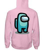 Load image into Gallery viewer, e68240fc773444732a0d83504cf49a65cf998ffa1e5e12bdaed9323d5e766ae1