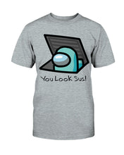 Load image into Gallery viewer, 35757952a35e112f93e5367e1ccbdcf5f2310690193a7fdc97f79b0e51d25593