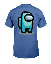 Load image into Gallery viewer, ba56d22df4a65dee151a68f79908de43fb706d9e59010f5b0e17a8fdd528f52e