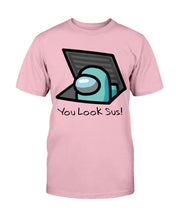 Load image into Gallery viewer, 96f716a439d6e10f807a075114bf89b319d0148848a556c3de67c3ddff6edbca