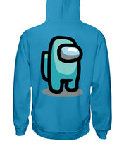 Load image into Gallery viewer, af75a78811404d8d92b2eb3c874273dfed80e8c649ef14536a18e35783c68520