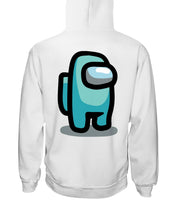 Load image into Gallery viewer, 5ba577dfd6c4f80d1d5976d0a0cc9da039242cfebea5d585ca4f9ae602475f4d