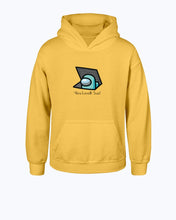 Load image into Gallery viewer, 3ed2ac1268b9842602bda0e92fd97785f7b3f074f78f2c314c87c364b0ae1919