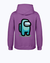 Load image into Gallery viewer, e6d3b6bd526eac7557d8400162d3ba28c6dbd550588bebc5ee1e96c69b98a56c