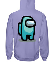 Load image into Gallery viewer, bf2a95c86cea0c1a84a2b81811e748cc18f16e8af43bd750e04ac3495daa37dc