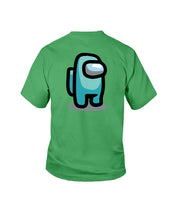 Load image into Gallery viewer, 58630b04656bd8de94175e6ef6c350cca6cc3398434708ad234da7303a79f6b6