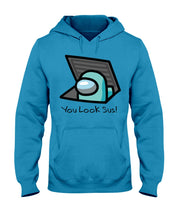 Load image into Gallery viewer, 527bd8cb5a0b8953d32d76db251db508c07252e55d417a01adde94e8e5b692e5