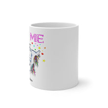 Load image into Gallery viewer, Fun Lawyer Gift - Other Lawyers and Me
