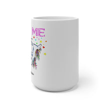 Load image into Gallery viewer, Fun Lawyer Gift - Other Lawyers and Me
