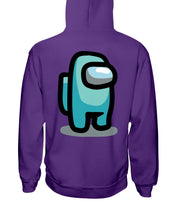 Load image into Gallery viewer, eecca7ed3323f82cf44bc8c7aa741b340c2c913b666ccfe0113bf0706a539ac0
