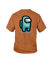 Load image into Gallery viewer, edc82a53012ef9dcfc1e297a14fcc3c6972614e2d8fc34c68bba691972150841
