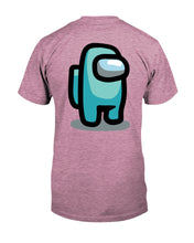 Load image into Gallery viewer, fcafb10ec0f39004b5d37626c0044be93c05a98bd756865defad946bbf0b7c96
