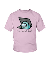 Load image into Gallery viewer, 8d08a4acd1de5b692a6a6e0d4b68728102508b2d57f6f7975d455d2a758bcbaa
