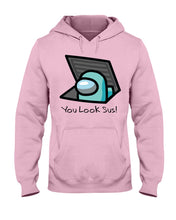 Load image into Gallery viewer, 5b34620771e4c26681693b54f8a981b12c6d3c93f772c22ac4ec167fa1c841dc
