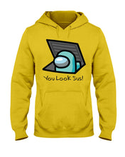 Load image into Gallery viewer, eb405b597a31ebde049958cecfe2f2fc13f899924eecd69e7ab8d759ba894841
