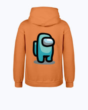 Load image into Gallery viewer, 96bc9712c065f36dba36ad5432206b611b84121d52e87c17378941f7daab7148
