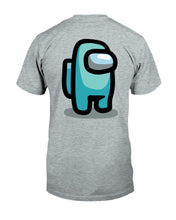 Load image into Gallery viewer, 598d0ed96f4da743b8578e65617ea2e2cc24faaaf1fc1306af960ac4738a6680
