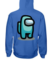 Load image into Gallery viewer, 3574169fe08e60ba394387c2b80af375e6ef993fc1c5ade296cf5f9874bcc2e8
