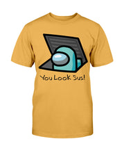 Load image into Gallery viewer, c6a8f9228799eab716731bd7788869e1196194c199b940be43b4aba46b35a58d
