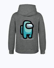 Load image into Gallery viewer, 33392beb0da9bd2eb47f1422eef33dc7a82100df0e24f71d7ad347ab28ed1c2e
