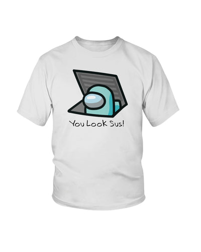 7d31cb08645ae4b9949bef7de6e9e4a4f5bf7c68c3612fb550ae642034fc1bb7