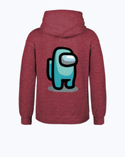 Load image into Gallery viewer, f461700699f0b9a9b1f7fcc61b550dc750cc573d9535959b9163e76c98d0fa2f
