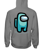 Load image into Gallery viewer, 04eb0d2a86712b9586d8857709484c6a7a7378958f5e1b2eb77ef83301a3975b
