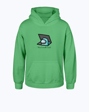 Load image into Gallery viewer, 74296418bd9cd5fdb1d893988415eabd2f4fe37dcc93ce786d6b251290eda43d
