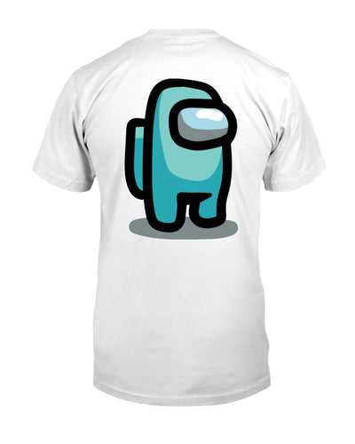 6215b848638d2f82380b961e254e1c8f7b355146b9696c8d2951935579bd9d0e