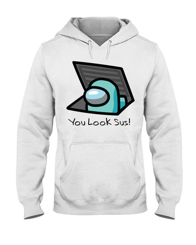 6bc4ce9bc617b1f68bbbe8df9665c52d49da7f2c98d02ed2edf33f993eea2ef3